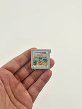 Super Monkey Ball 3D